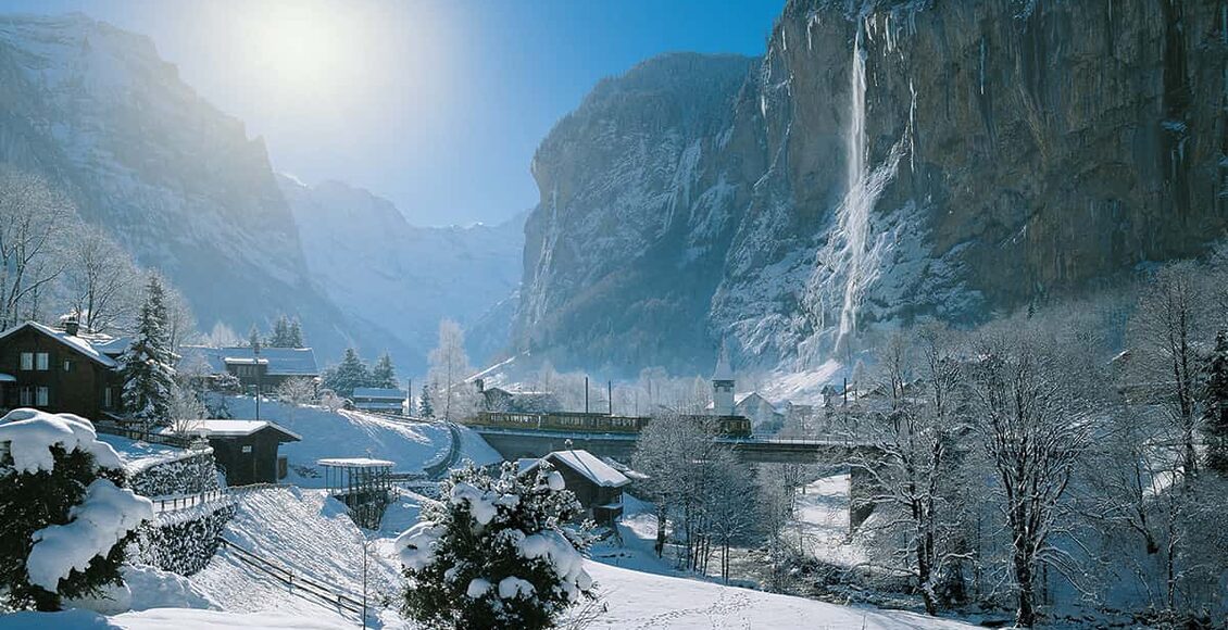 lauterbrunnen-stsy9953