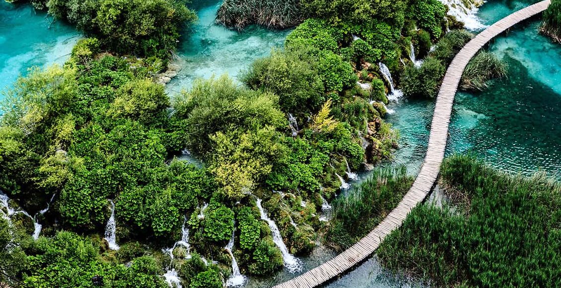 plitvice-croatia-868547_1920