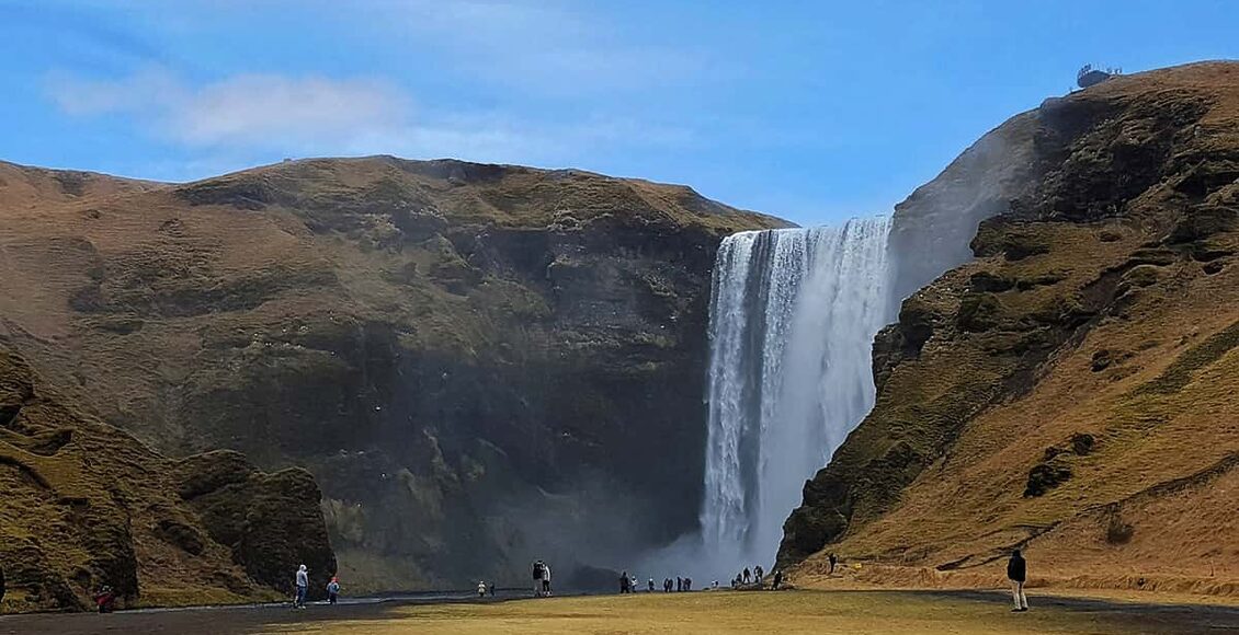 skogafoss-2110994_1920