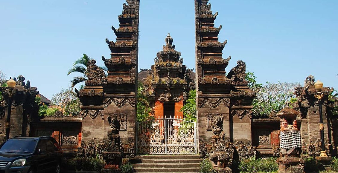 2.-Balijske-muzeum