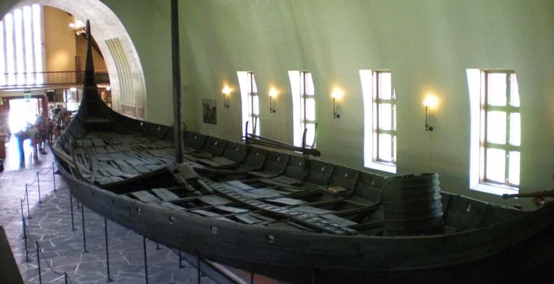 6)-Muzeum-vikinskych-lodi