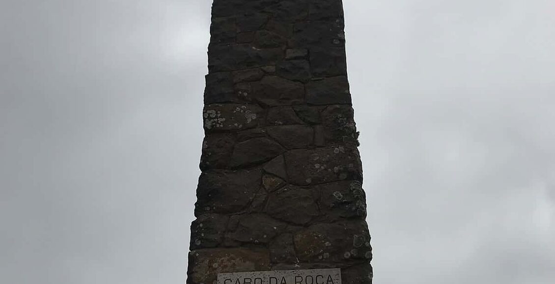 Cabo-da-Roca_8802