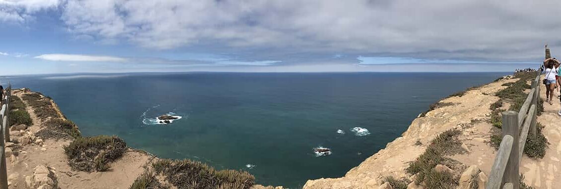 Cabo-da-Roca_8803