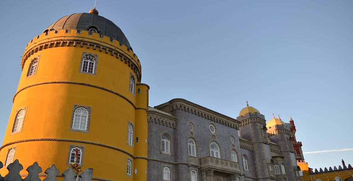 Sintra_0622