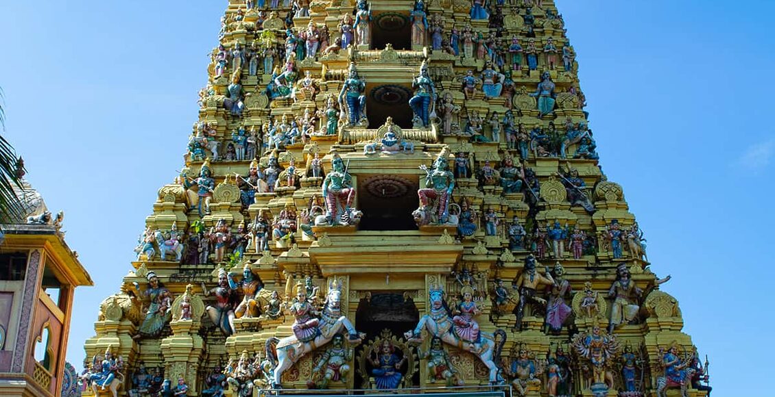 Sri-Muthumari-Amman-Kovil-Matale