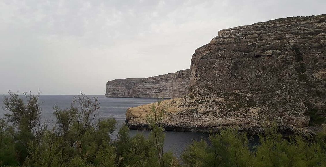 Xlendi-(3)