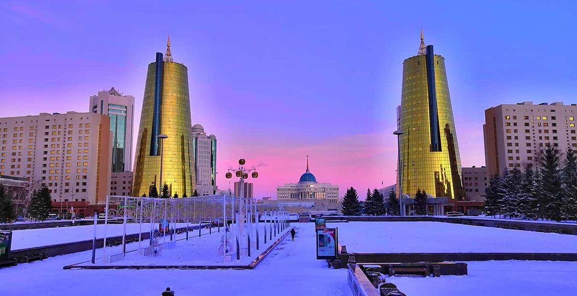 astana-3826228_1920