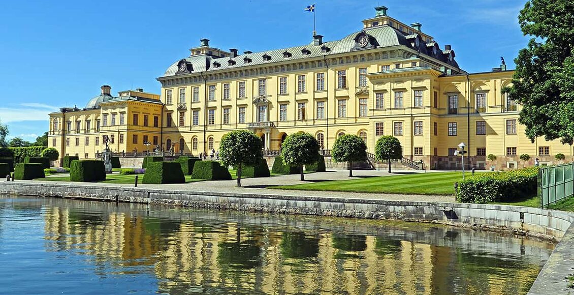 drottningholm-palace-2419776_1920