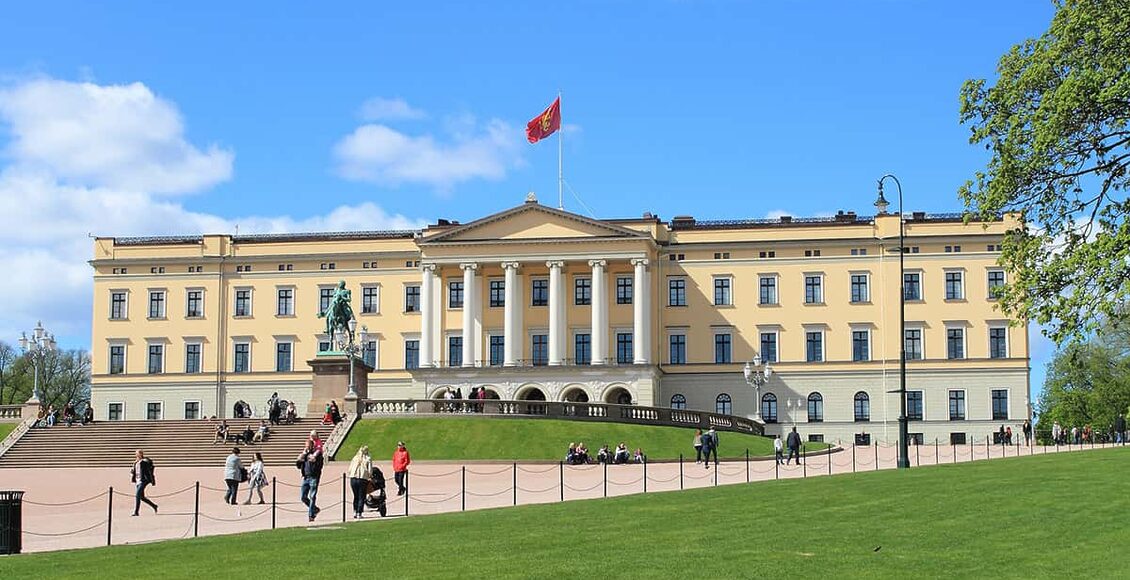 oslo-kralovksy-palac-338281_1920