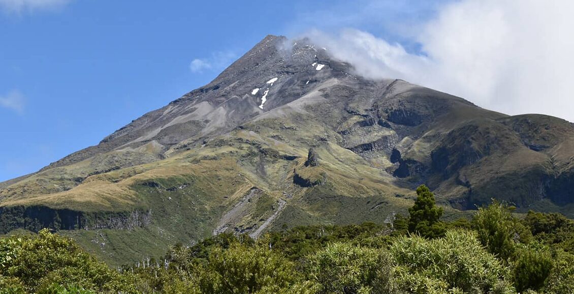 Mount-Taranaki1