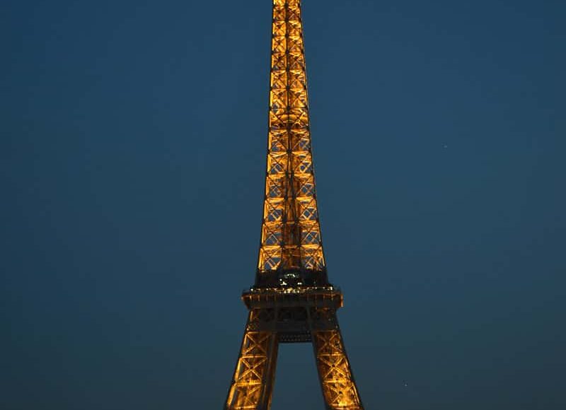 Pariz_0059