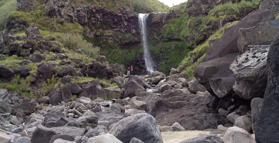 Parque-Natural-da-Ribeira-dos-Caldeires-(1)