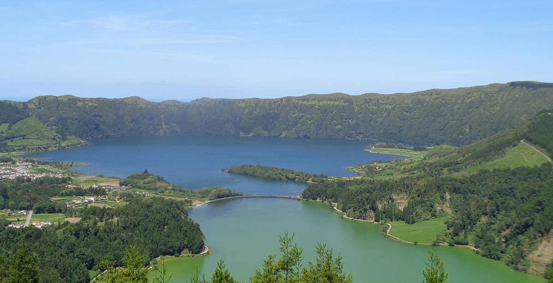 Sete-Cidades-(1)