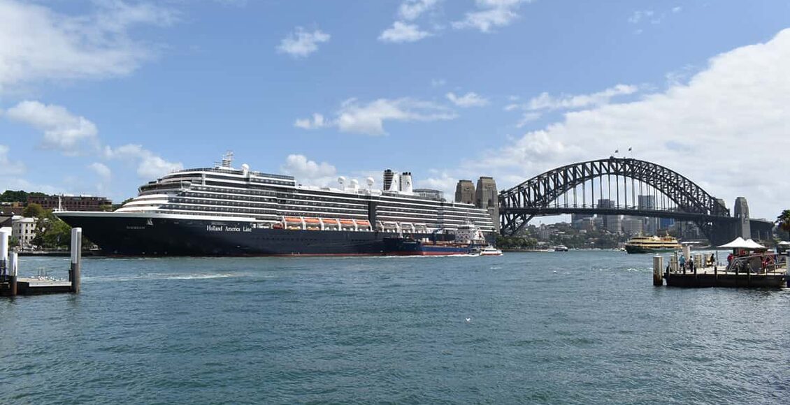 Sydney_0177_1