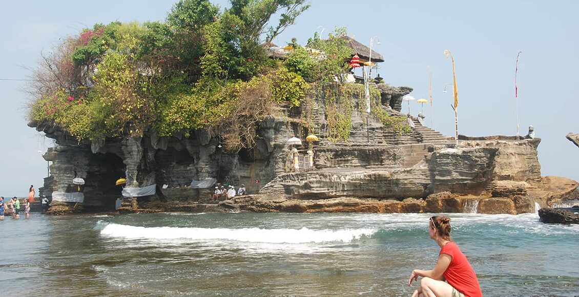 Tanah-Lot-2