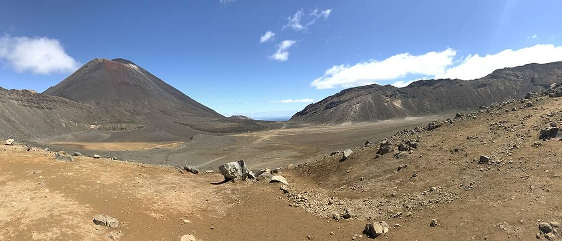 Tongariro-National-Park1