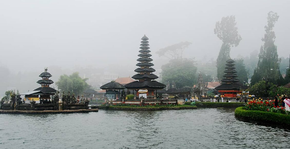 Ulun-Danu-3