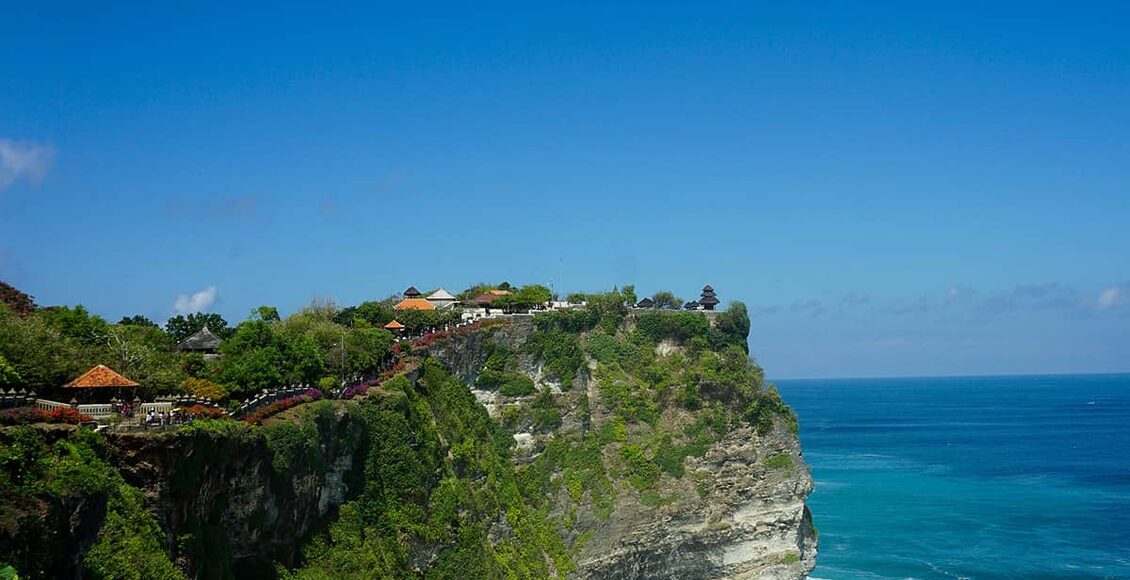 Uluwatu-bali-3801735_1920