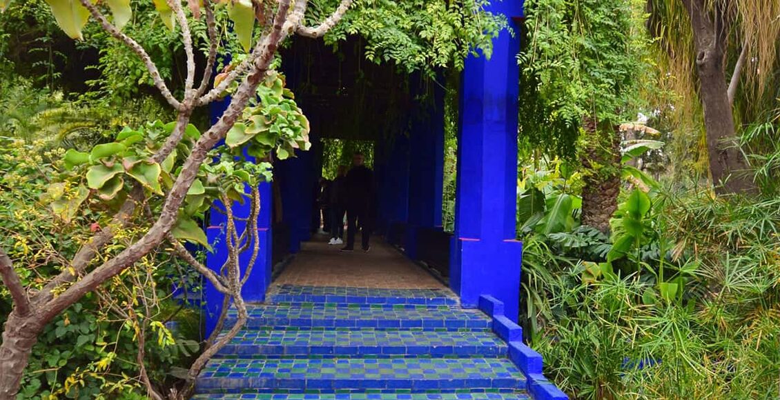 add-3.-Majorelle-jardin2