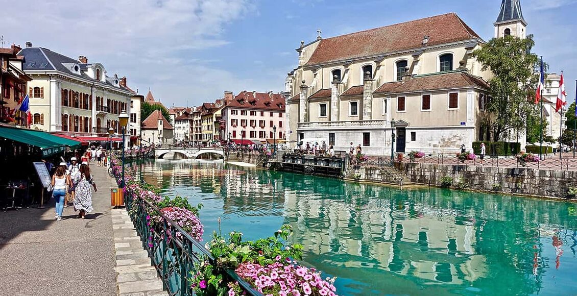 annecy-3317984_1920