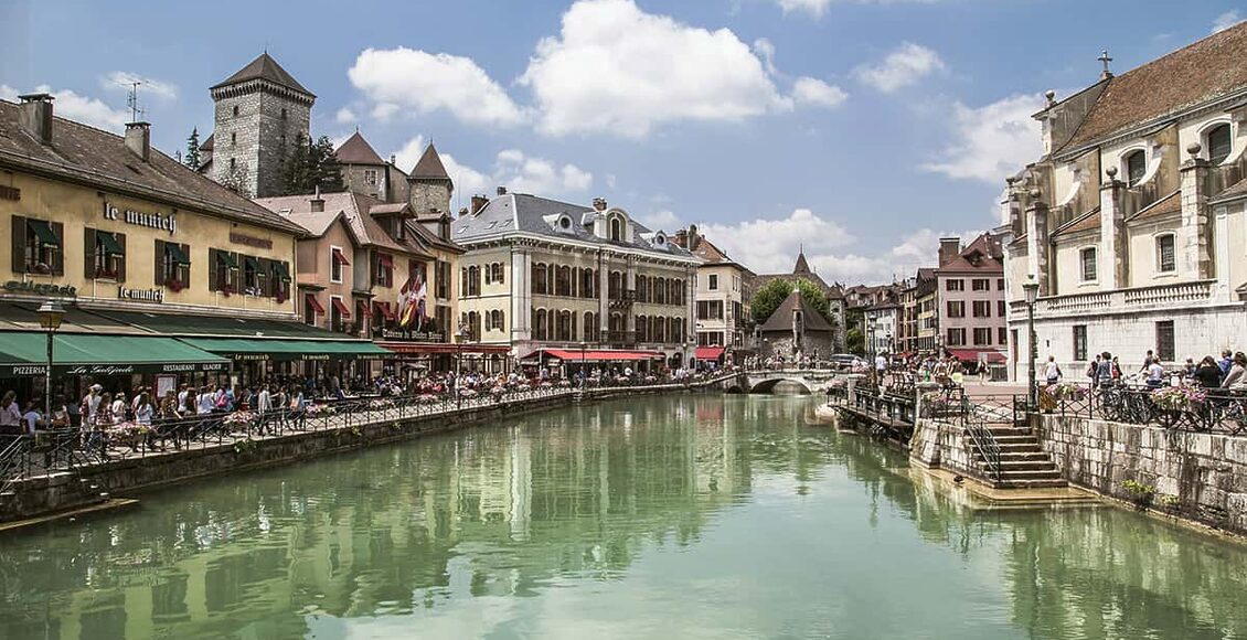 annecy-907155_1920