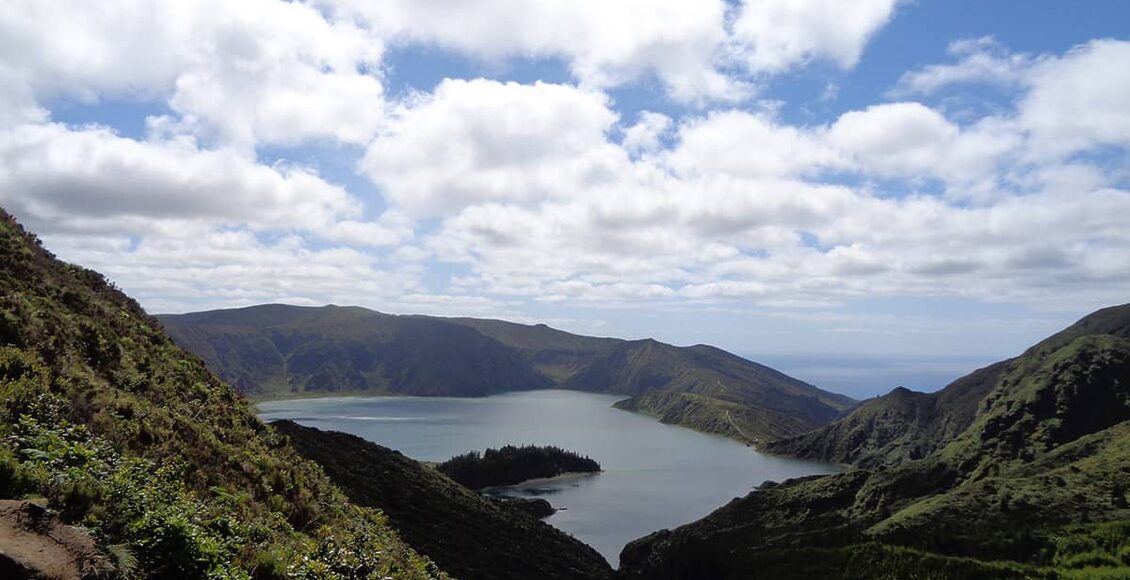 trek-kolem-Lagoa-do-Fogo-(1)