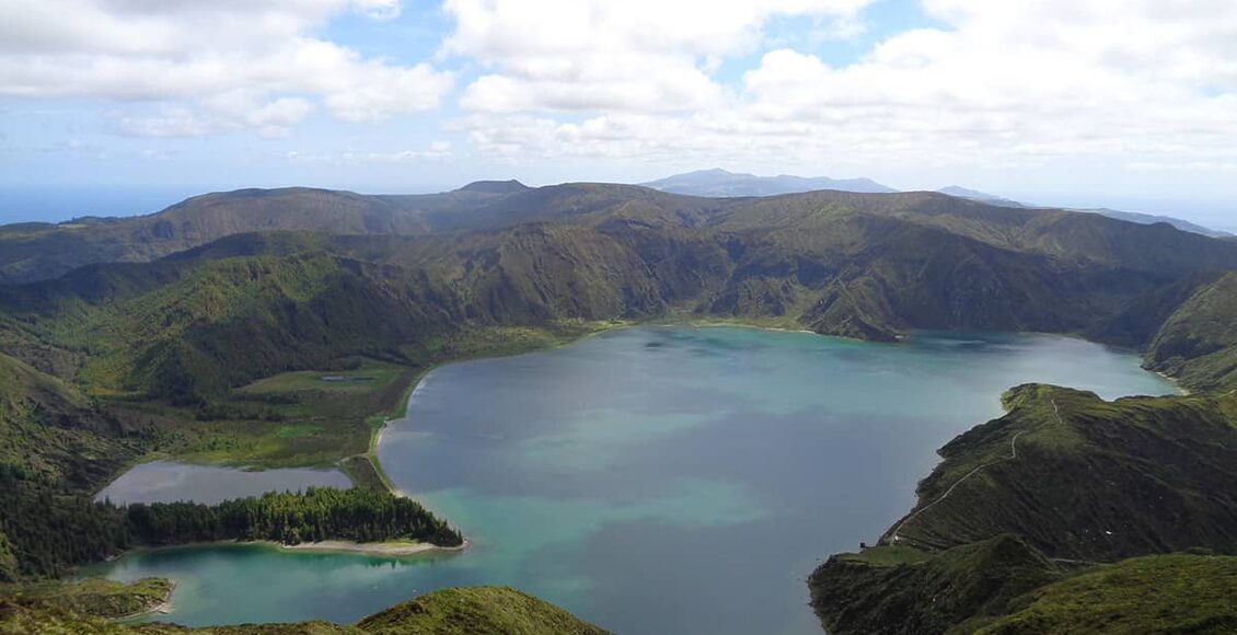 trek-kolem-Lagoa-do-Fogo-(3)