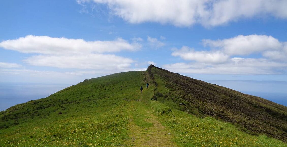 trek-kolem-Lagoa-do-Fogo-(4)