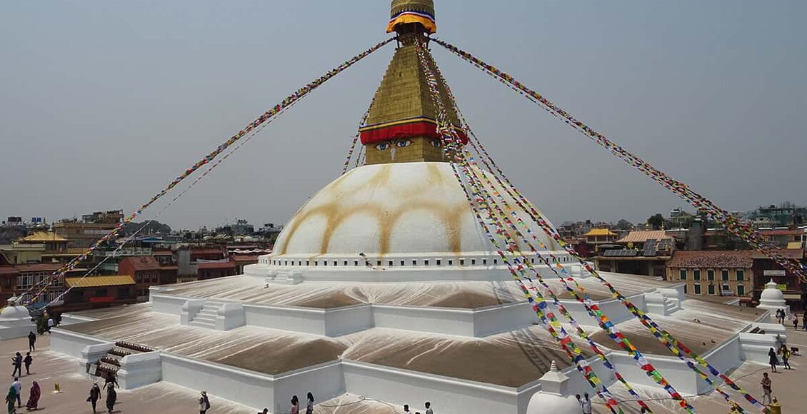 Boudhanath-stupa-(2)