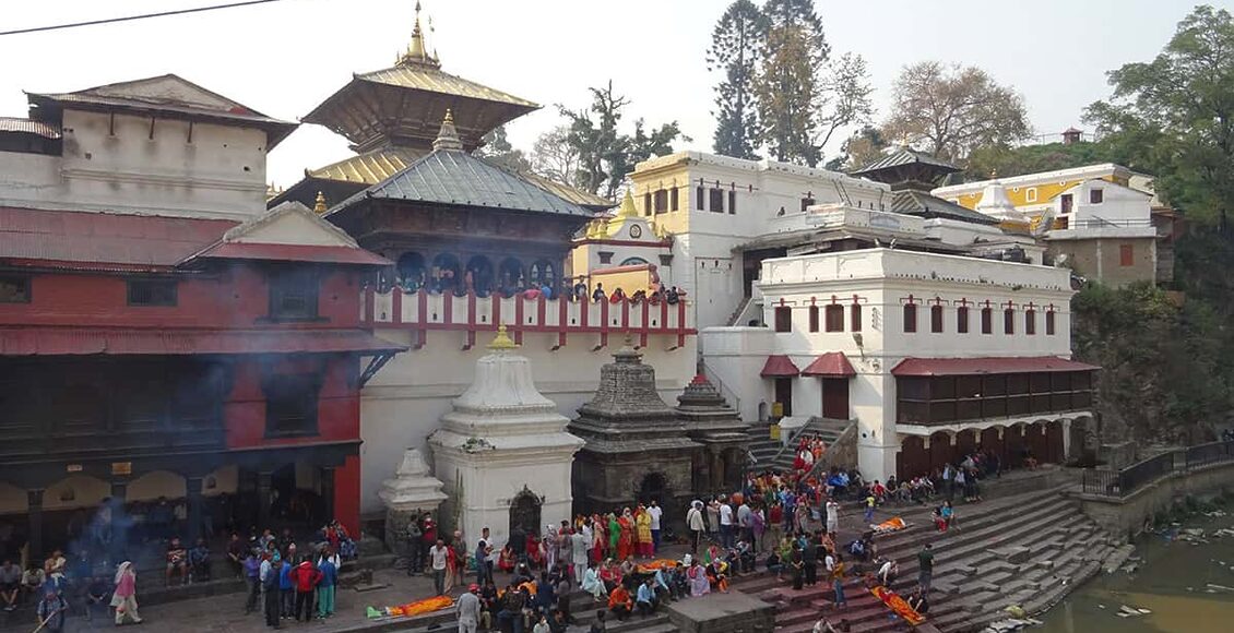 Pashupatinath-Temple-(2)
