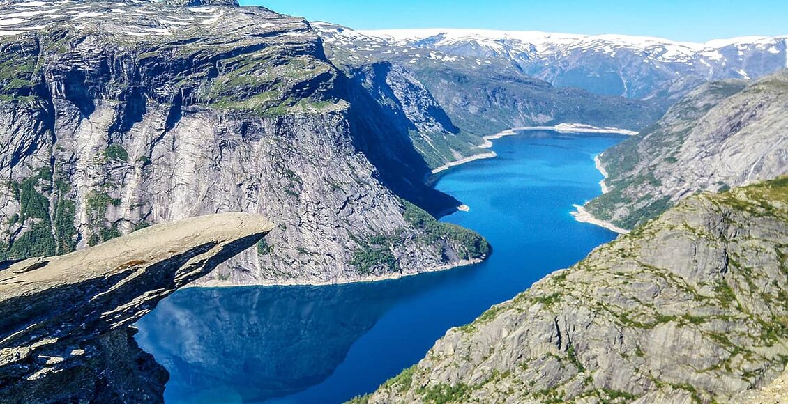 Trolltunga-2