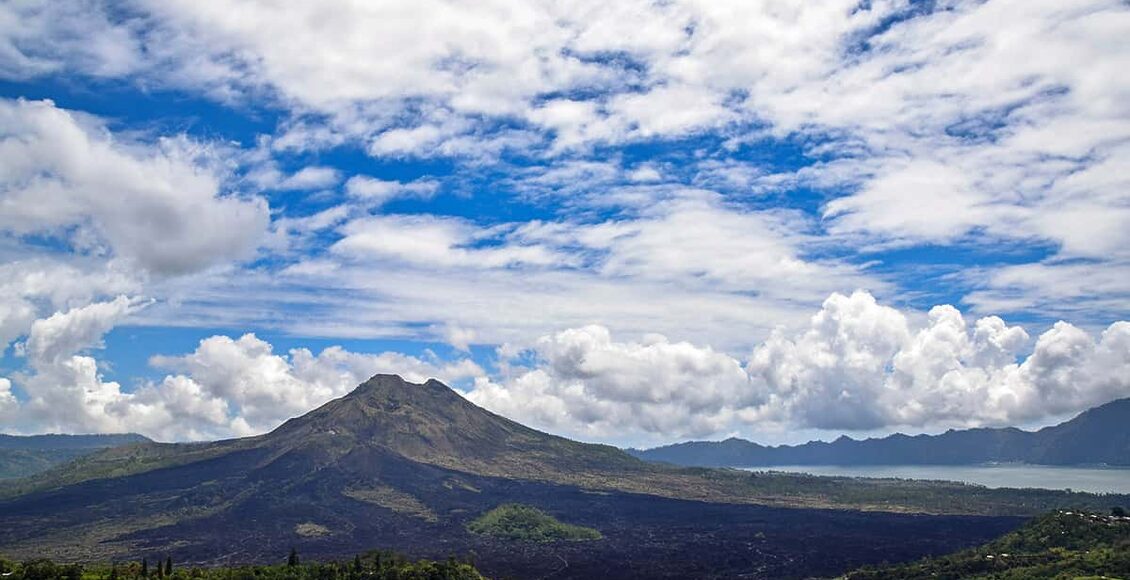 bali-Batur-1870797_1920