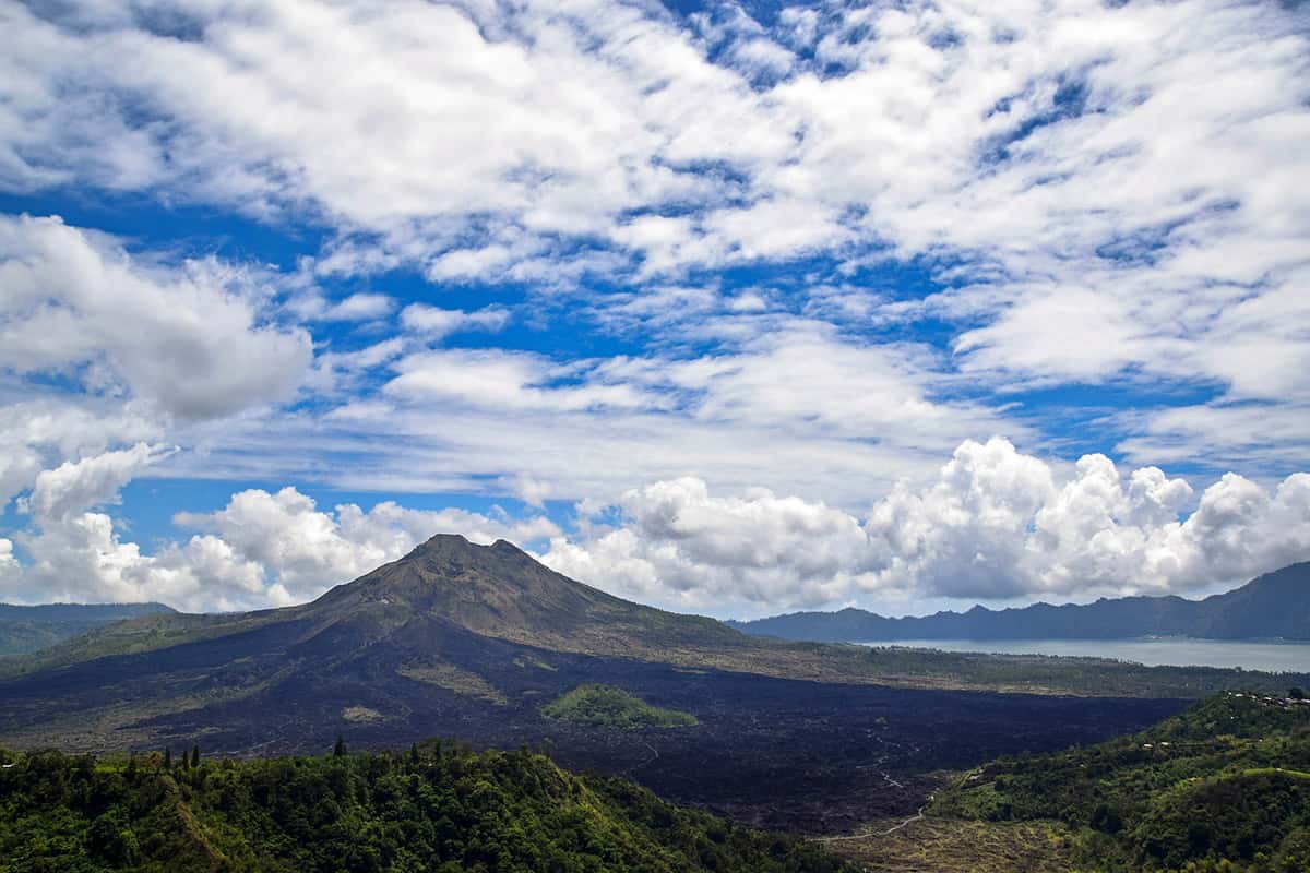 Batur