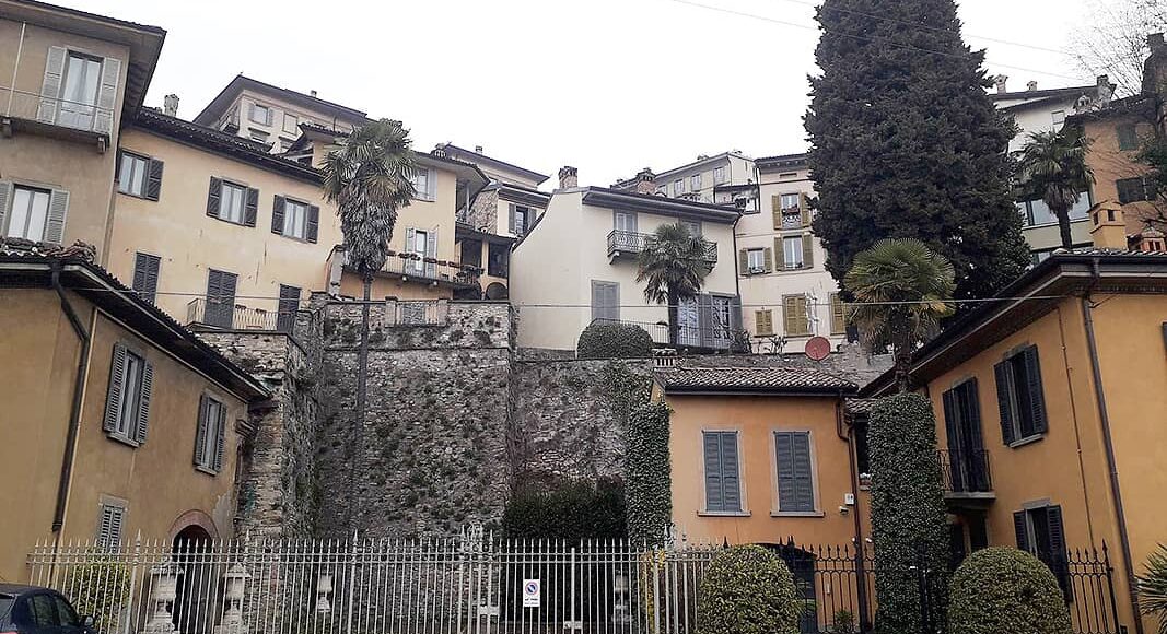 bergamo_20190304_120156