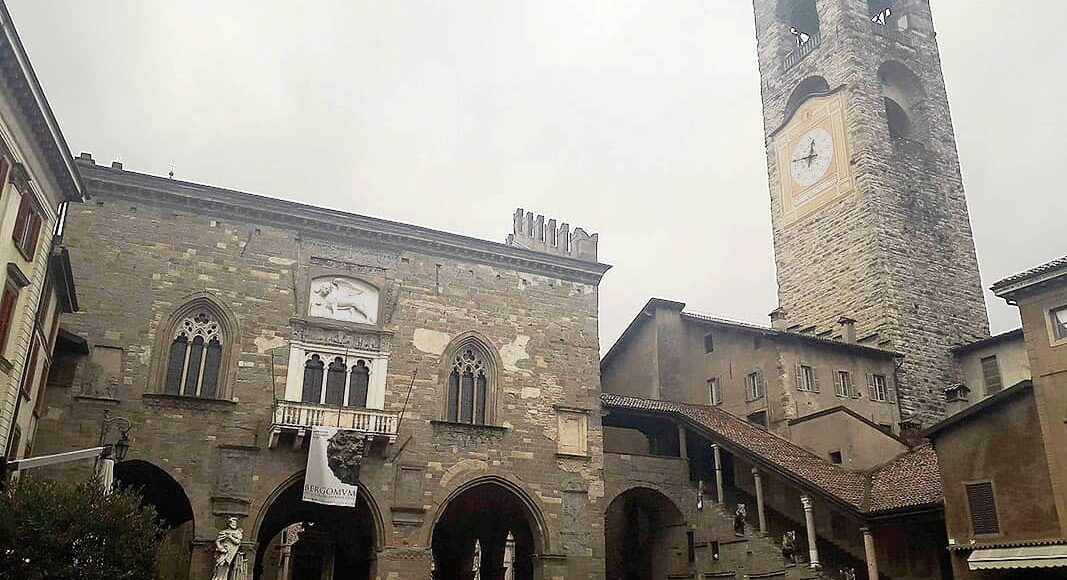 bergamo_20190304_124851