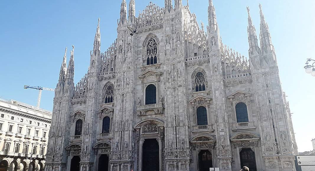 milano_20190305_103819