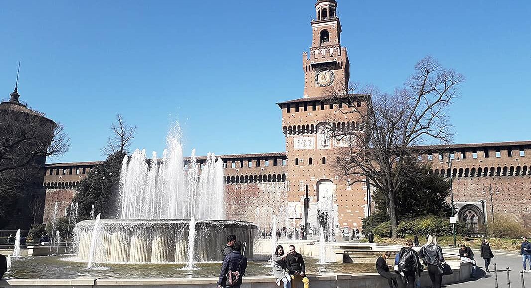 milano_20190305_122937