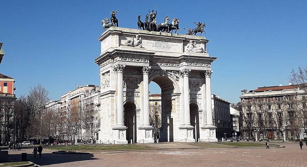 milano_20190305_131240