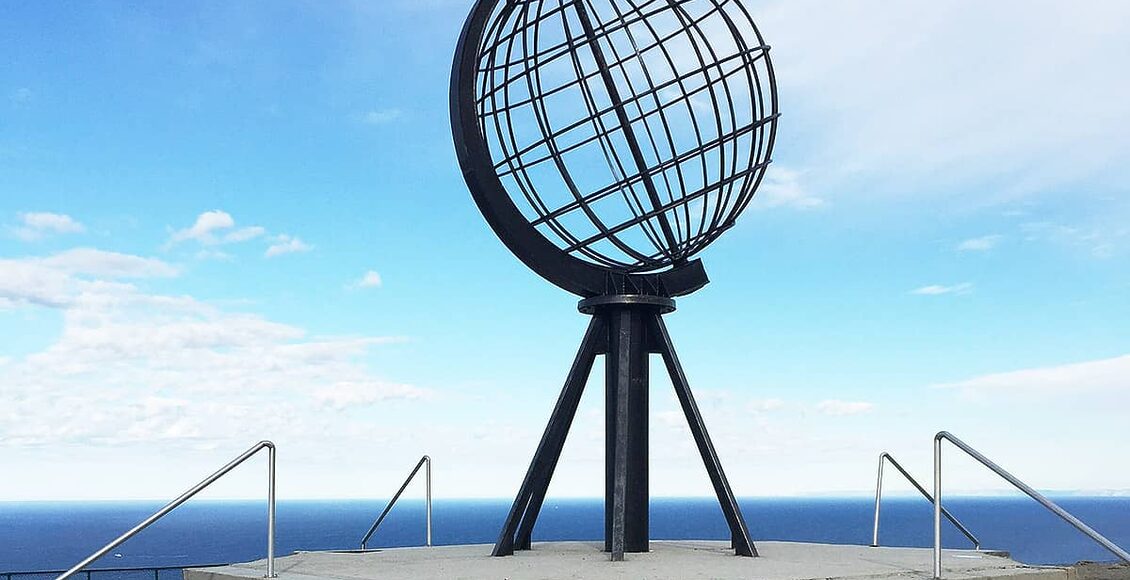 nordkapp-1