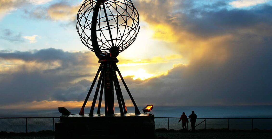 nordkapp-2