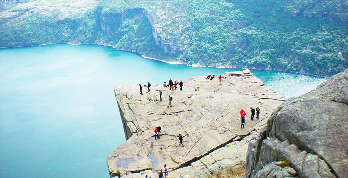 preikestolen-2