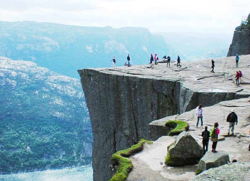 preikestolen-3