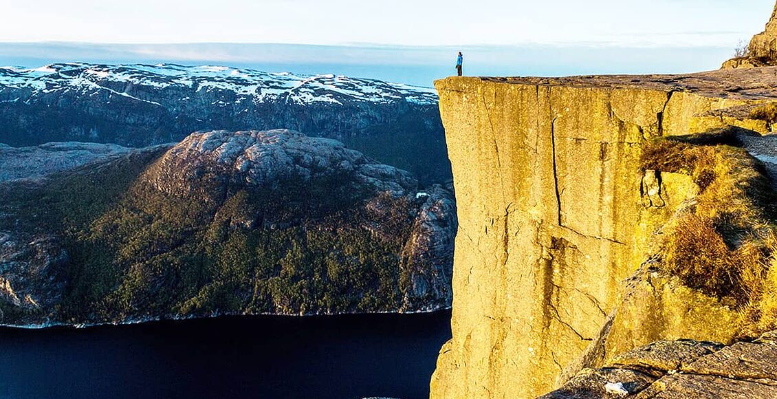 preikestolen-4