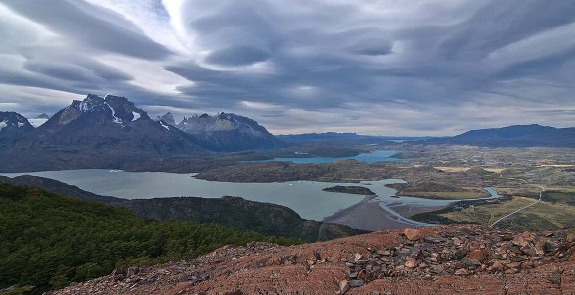 trek-Mirador-Ferrier-v-Torres-NP