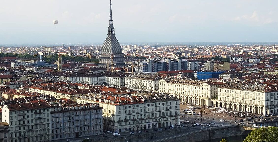 turin-3668082_1920