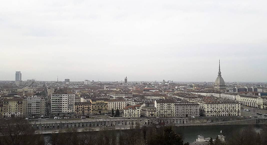 turin_20190306_152014