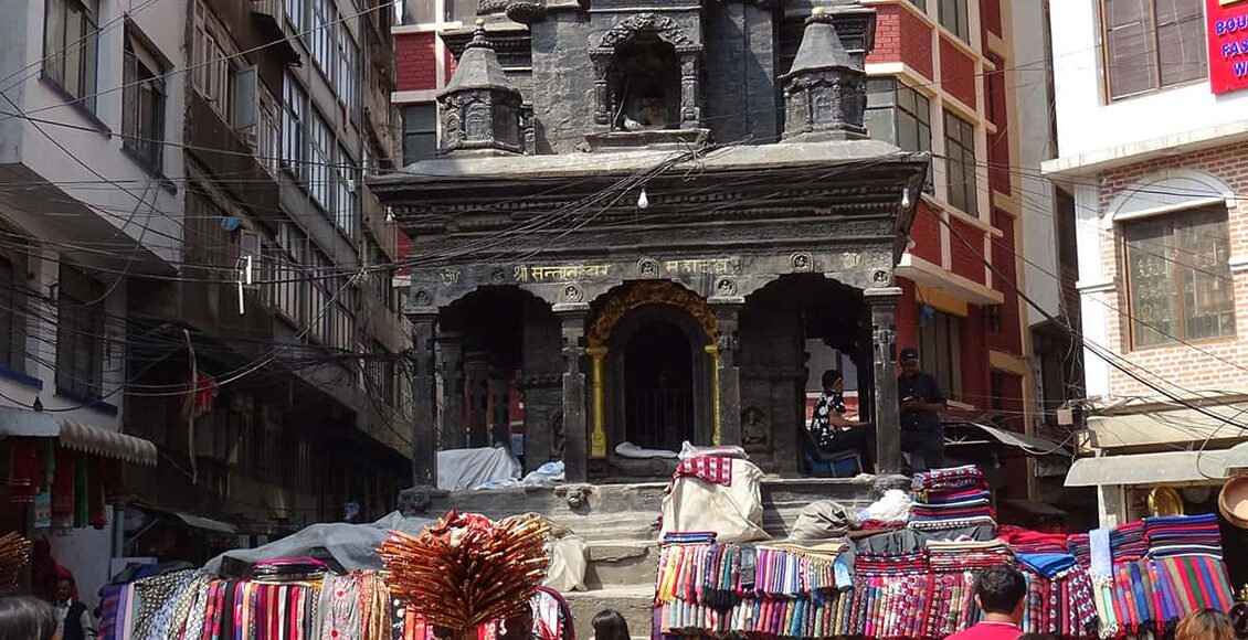 ulice-Kathmandu-(1)