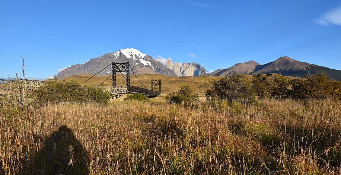 v-NP-Torres-del-Paine