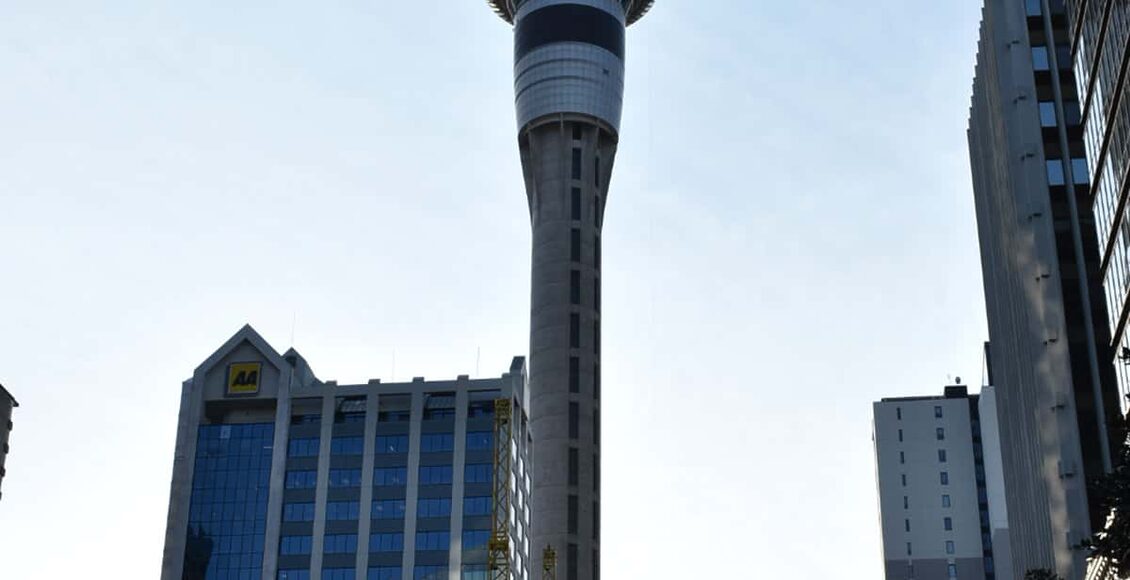 Auckland—Sky-tower_1036_1