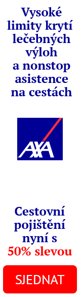 CS_branding_LEFT